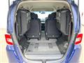 2014 Honda Freed