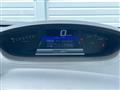 2014 Honda Freed