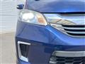 2014 Honda Freed
