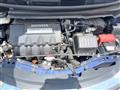 2014 Honda Freed