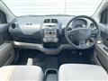 2006 Daihatsu Boon