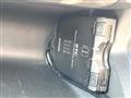 2006 Daihatsu Boon