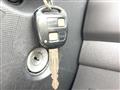 2006 Daihatsu Boon