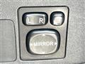 2006 Daihatsu Boon