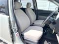 2006 Daihatsu Boon