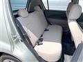 2006 Daihatsu Boon