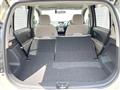 2006 Daihatsu Boon