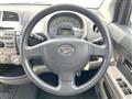 2006 Daihatsu Boon