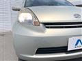 2006 Daihatsu Boon