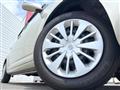 2006 Daihatsu Boon