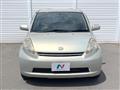 2006 Daihatsu Boon