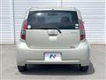 2006 Daihatsu Boon