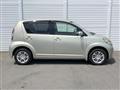 2006 Daihatsu Boon