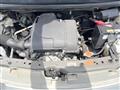 2006 Daihatsu Boon