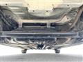 2006 Daihatsu Boon