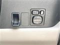 2006 Daihatsu Boon
