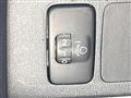 2006 Daihatsu Boon