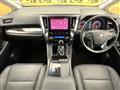 2023 Toyota Alphard G
