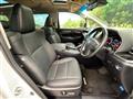 2023 Toyota Alphard G