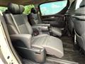 2023 Toyota Alphard G