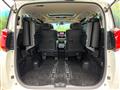 2023 Toyota Alphard G