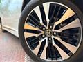 2023 Toyota Alphard G