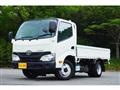 2019 Toyota Dyna Truck