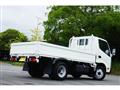2019 Toyota Dyna Truck