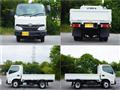 2019 Toyota Dyna Truck