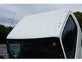 2019 Toyota Dyna Truck