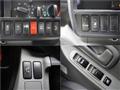 2019 Toyota Dyna Truck