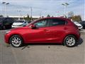 2016 Mazda Demio