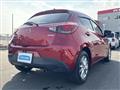 2016 Mazda Demio
