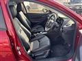 2016 Mazda Demio