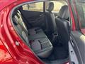 2016 Mazda Demio