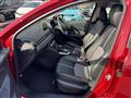2016 Mazda Demio
