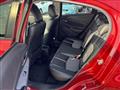 2016 Mazda Demio