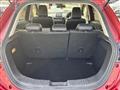 2016 Mazda Demio