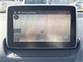 2016 Mazda Demio