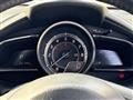 2016 Mazda Demio