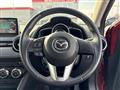 2016 Mazda Demio