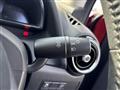 2016 Mazda Demio