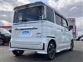 2019 Suzuki Suzuki Others
