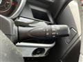 2019 Suzuki Suzuki Others