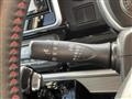 2019 Suzuki Suzuki Others