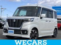 2019 Suzuki Suzuki Others