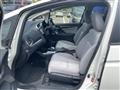 2015 Honda Fit Hybrid