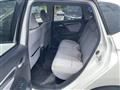 2015 Honda Fit Hybrid