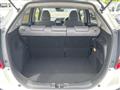 2015 Honda Fit Hybrid