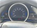 2015 Honda Fit Hybrid